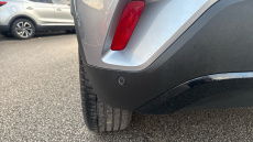 Vauxhall Mokka 100kW GS Line 50kWh 5dr Auto Electric Hatchback